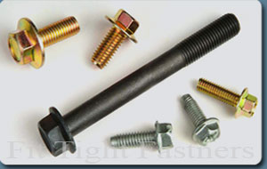 Self Lifting Screws, SEMs Screws, Self Tapping Screws, Y Type Screws, Hex Flange Screw, Machine Screws, Self Lifting Washer Assembly Screws, Screw With Washer Assembly, L&T Screws, L&T Washers, LNT Screws, LNT Washer, Tri lobular Thread screws, Terminal Screws, Torx Head Screws, Taptite Screws, Combination Head Screws, Specialized Fasteners Manufacturer In INDIA, Dry wall screw, Wood screw, Chip board screw, Btb screw, Pt thread screw, Bt screw, High - low screw, 6-lob screw, Slotted screw, Philips combi Screw, Cheese head screw, CSK screw, Raised head screw, Binding head screw, Spring washer, dome washer, Round head screw, Truss head screw, Star washer, Grub screw, Oval head screw, Screw with washer assembly, Shoulder Bolts, Precise Electronic Screws, Fillister Head Screws, Screw With Serration Head Screws